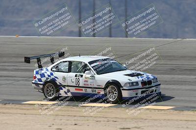 media/Oct-11-2025-Lucky Dog Racing (Sat) [[f5b53147c4]]/2-First Stint/4-Bowl/